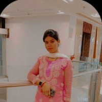 Payal Diwan