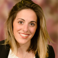 Giulia Iacovini