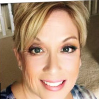 Suzanne Gentry