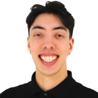 Ben Lentini