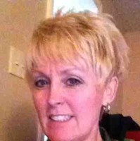 Debra George- Bohnsack