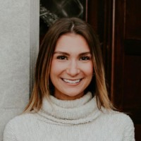 Katherine Ross