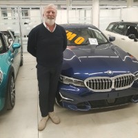 Fabrizio Baldin