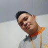 Robert Silva