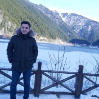 Metehan Yavuz