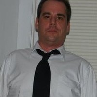 Lawrence Fournier