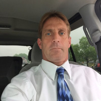 Jim Lyons