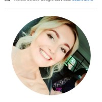 Leanne A.