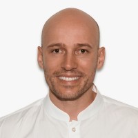 Alejandro Sanchez Fernandez