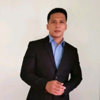 Geoffrey Cayanan