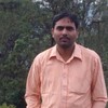 Phani Krishna