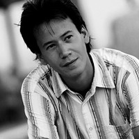 Norman-Sebastian Rieger