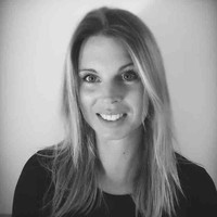 Rikke Dalsgaard Jacobsen