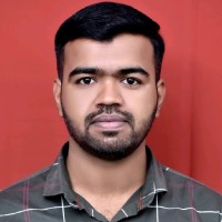 Swapnil Darekar