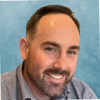 Matt Halliday