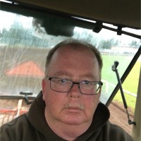 Doug Love