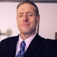 Ronnie Estep