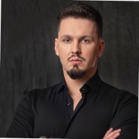 Dawid Szabłowski
