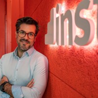 Luis F.