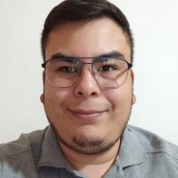 Marco Robles