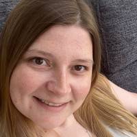 Beth Frowd