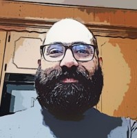 David Salim