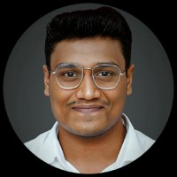 Niyant Agrawal