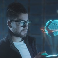 Kirill Zeynalov