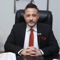 Asad Kamal