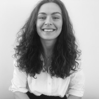 Alicia Rapp