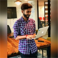 Rohit Naidu