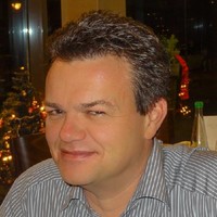 Steffen Manske