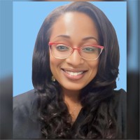 Natasha Smith-Anikwe Fcca, Cpa, Cga, Bba