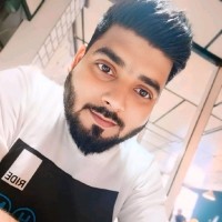 Nikhil Naidu