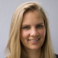 Isabelle Pirker