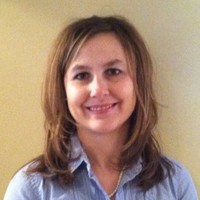 Carrie Rinehart, SPHR