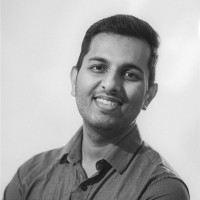 Ebin Saji