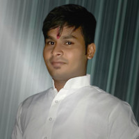 Kamlesh Dhaker