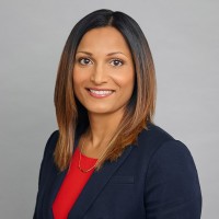 Dipti Singh