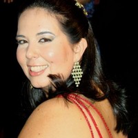 Elaine Marques