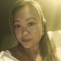 Patricia Kano