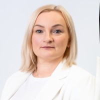 Edyta Korczyńska