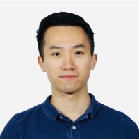 Minh Dang