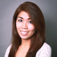 Felicia Yeo