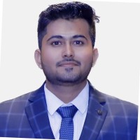 Kheemaram Choudhary