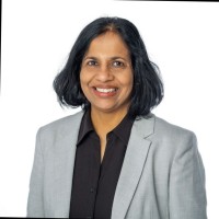 Renuga Srikumar