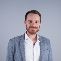Frédéric Le Foll