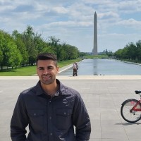 Gerardo Vera