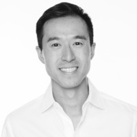Jesse Liu
