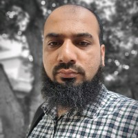 Abdul Karim Kadri